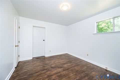 Tiny photo for 10912 London Drive, Henrico, VA 23060 (MLS # 2613078)