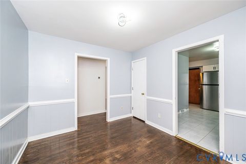Tiny photo for 10912 London Drive, Henrico, VA 23060 (MLS # 2613078)