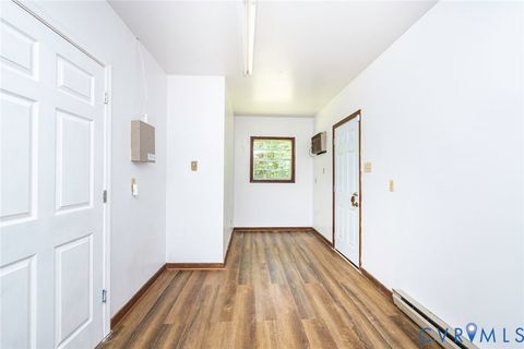 Tiny photo for 10912 London Drive, Henrico, VA 23060 (MLS # 2613078)