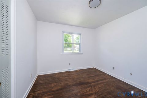 Tiny photo for 10912 London Drive, Henrico, VA 23060 (MLS # 2613078)