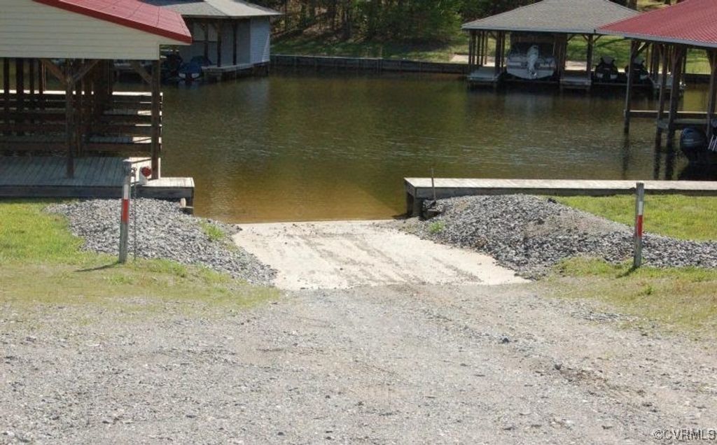 listing image 43