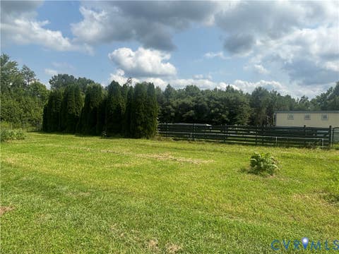 Tiny photo for 6388 Rocky Branch Road, Stony Creek, VA 23882 (MLS # 2622017)