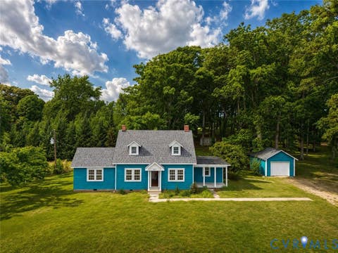 Photo for 867 Hite Drive
