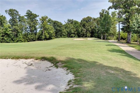 Tiny photo for 2306 Montgomerie Arch, Williamsburg, VA 23188 (MLS # 2604063)