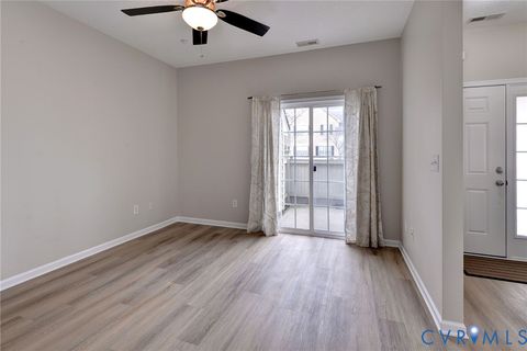 Tiny photo for 2306 Montgomerie Arch, Williamsburg, VA 23188 (MLS # 2604063)