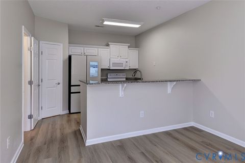 Tiny photo for 2306 Montgomerie Arch, Williamsburg, VA 23188 (MLS # 2604063)