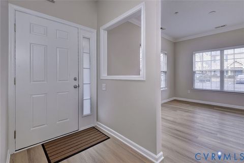 Tiny photo for 2306 Montgomerie Arch, Williamsburg, VA 23188 (MLS # 2604063)