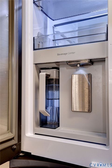 Tiny photo for 2306 Montgomerie Arch, Williamsburg, VA 23188 (MLS # 2604063)