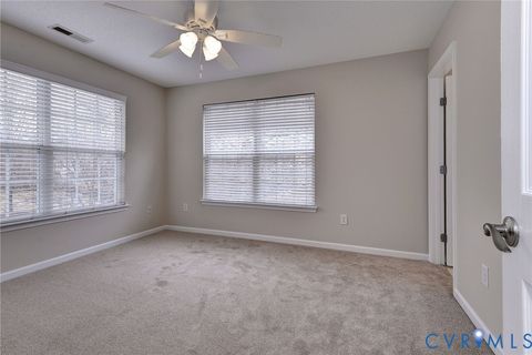 Tiny photo for 2306 Montgomerie Arch, Williamsburg, VA 23188 (MLS # 2604063)