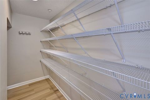 Tiny photo for 2306 Montgomerie Arch, Williamsburg, VA 23188 (MLS # 2604063)