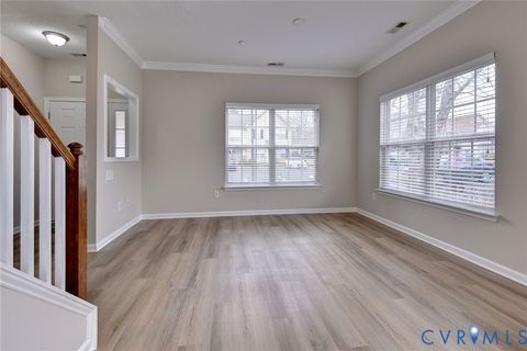 Tiny photo for 2306 Montgomerie Arch, Williamsburg, VA 23188 (MLS # 2604063)