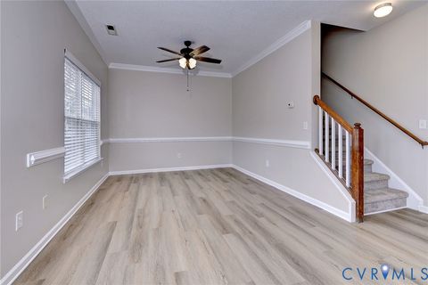 Tiny photo for 2306 Montgomerie Arch, Williamsburg, VA 23188 (MLS # 2604063)