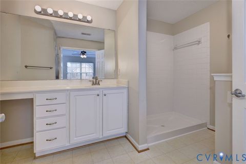 Tiny photo for 2306 Montgomerie Arch, Williamsburg, VA 23188 (MLS # 2604063)
