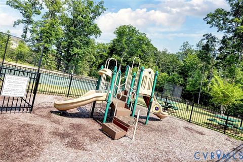 Tiny photo for 2306 Montgomerie Arch, Williamsburg, VA 23188 (MLS # 2604063)