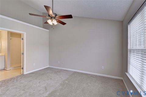 Tiny photo for 2306 Montgomerie Arch, Williamsburg, VA 23188 (MLS # 2604063)