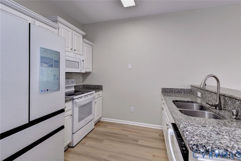 Tiny photo for 2306 Montgomerie Arch, Williamsburg, VA 23188 (MLS # 2604063)