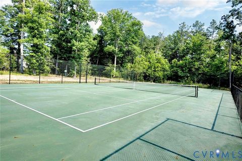 Tiny photo for 2306 Montgomerie Arch, Williamsburg, VA 23188 (MLS # 2604063)