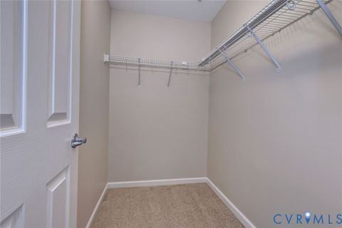 Tiny photo for 2306 Montgomerie Arch, Williamsburg, VA 23188 (MLS # 2604063)