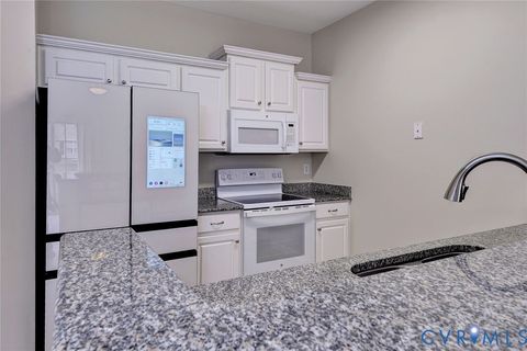 Tiny photo for 2306 Montgomerie Arch, Williamsburg, VA 23188 (MLS # 2604063)