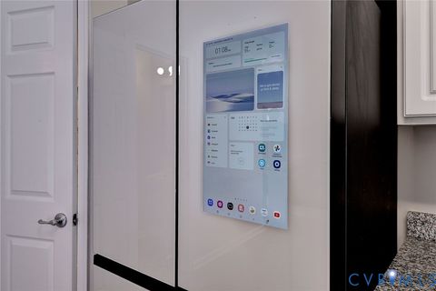 Tiny photo for 2306 Montgomerie Arch, Williamsburg, VA 23188 (MLS # 2604063)