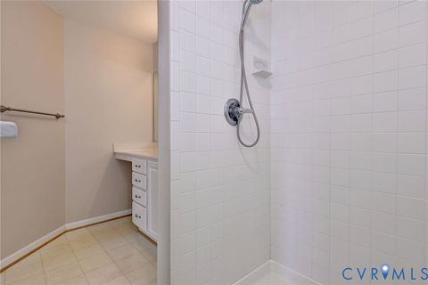 Tiny photo for 2306 Montgomerie Arch, Williamsburg, VA 23188 (MLS # 2604063)
