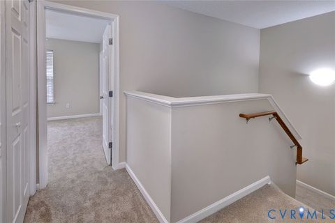 Tiny photo for 2306 Montgomerie Arch, Williamsburg, VA 23188 (MLS # 2604063)