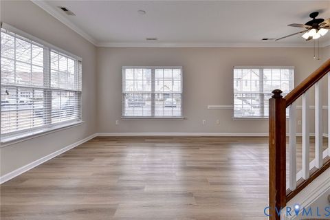 Tiny photo for 2306 Montgomerie Arch, Williamsburg, VA 23188 (MLS # 2604063)