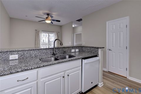 Tiny photo for 2306 Montgomerie Arch, Williamsburg, VA 23188 (MLS # 2604063)