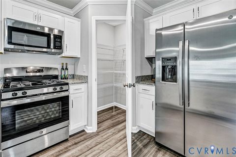 Tiny photo for 6464 Lila Crest Lane, Chesterfield, VA 23112 (MLS # 2611957)