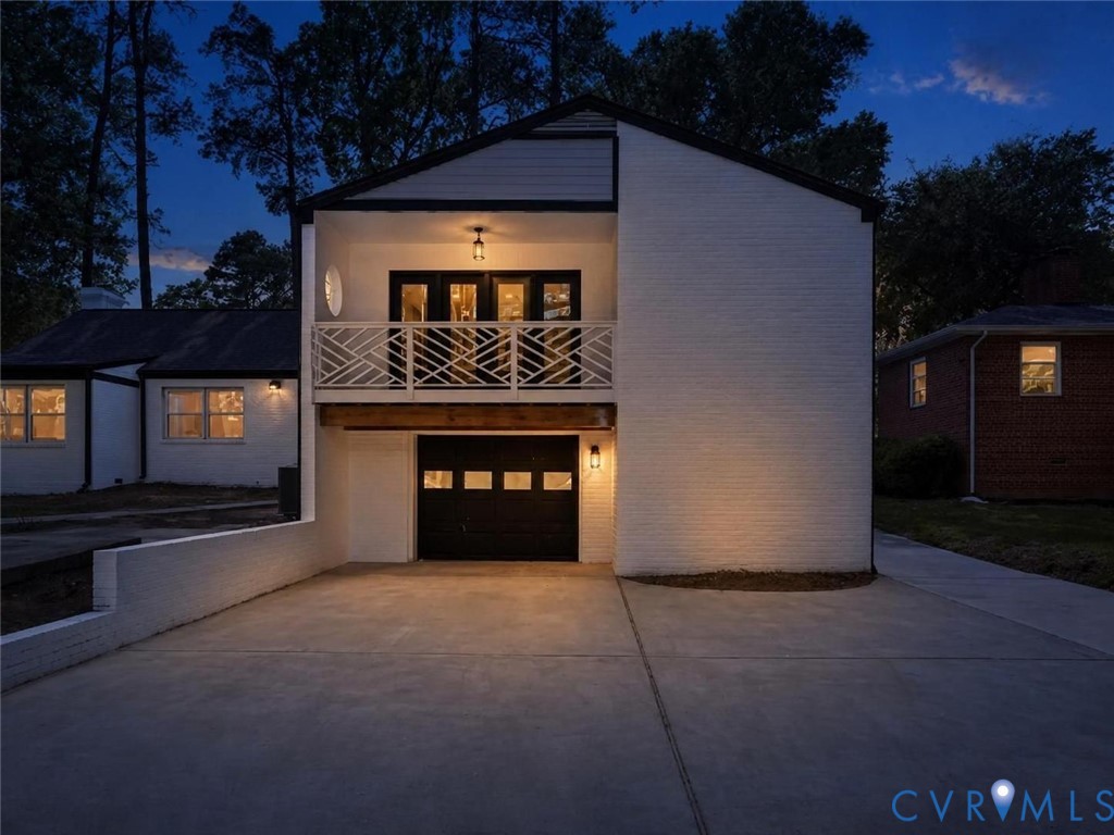 Photo 1 of 77 — 1865 Westover Avenue, Petersburg, VA 23805