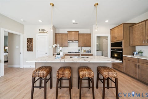 Tiny photo for 7016 Sunrise Oasis Lane, Midlothian, VA 23112 (MLS # 2626749)