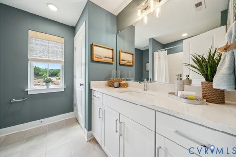Tiny photo for 7016 Sunrise Oasis Lane, Midlothian, VA 23112 (MLS # 2626749)