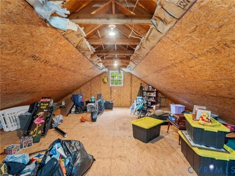 Tiny photo for 10180 Arbor Drive, Amelia, VA 23002 (MLS # 2620168)