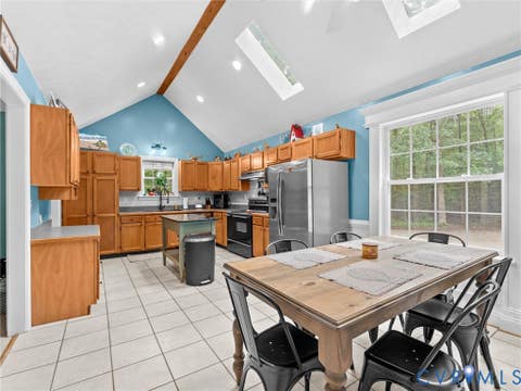 Tiny photo for 10180 Arbor Drive, Amelia, VA 23002 (MLS # 2620168)