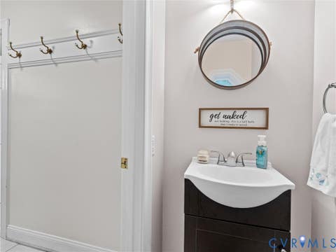Tiny photo for 10180 Arbor Drive, Amelia, VA 23002 (MLS # 2620168)
