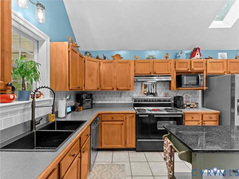 Tiny photo for 10180 Arbor Drive, Amelia, VA 23002 (MLS # 2620168)