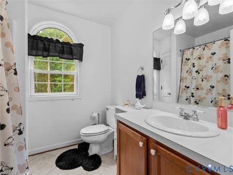Tiny photo for 10180 Arbor Drive, Amelia, VA 23002 (MLS # 2620168)