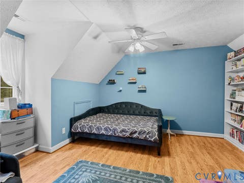 Tiny photo for 10180 Arbor Drive, Amelia, VA 23002 (MLS # 2620168)
