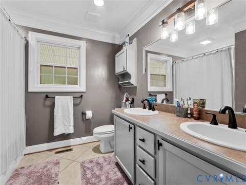Tiny photo for 10180 Arbor Drive, Amelia, VA 23002 (MLS # 2620168)