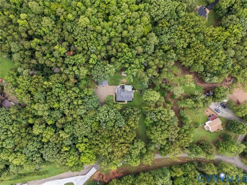 Tiny photo for 10180 Arbor Drive, Amelia, VA 23002 (MLS # 2620168)