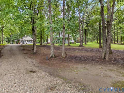 Tiny photo for 10180 Arbor Drive, Amelia, VA 23002 (MLS # 2620168)