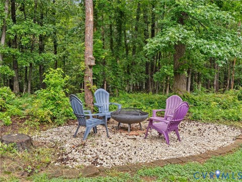 Tiny photo for 10180 Arbor Drive, Amelia, VA 23002 (MLS # 2620168)