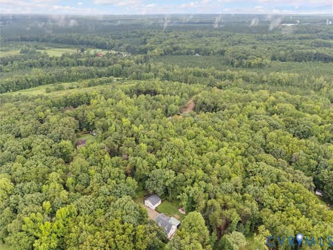 Tiny photo for 10180 Arbor Drive, Amelia, VA 23002 (MLS # 2620168)