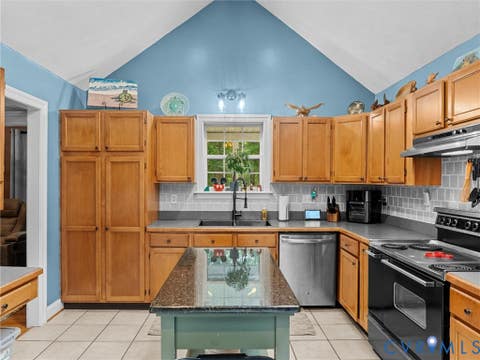 Tiny photo for 10180 Arbor Drive, Amelia, VA 23002 (MLS # 2620168)