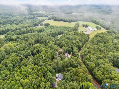 Tiny photo for 10180 Arbor Drive, Amelia, VA 23002 (MLS # 2620168)