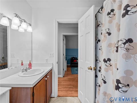 Tiny photo for 10180 Arbor Drive, Amelia, VA 23002 (MLS # 2620168)