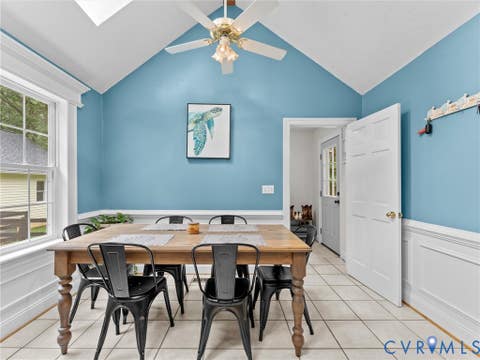 Tiny photo for 10180 Arbor Drive, Amelia, VA 23002 (MLS # 2620168)