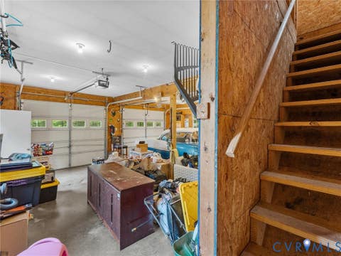 Tiny photo for 10180 Arbor Drive, Amelia, VA 23002 (MLS # 2620168)