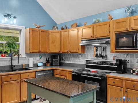 Tiny photo for 10180 Arbor Drive, Amelia, VA 23002 (MLS # 2620168)