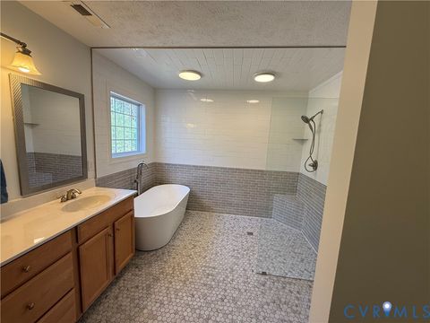 Tiny photo for 40 Enfield Forest Lane, Aylett, VA 23009 (MLS # 2607547)